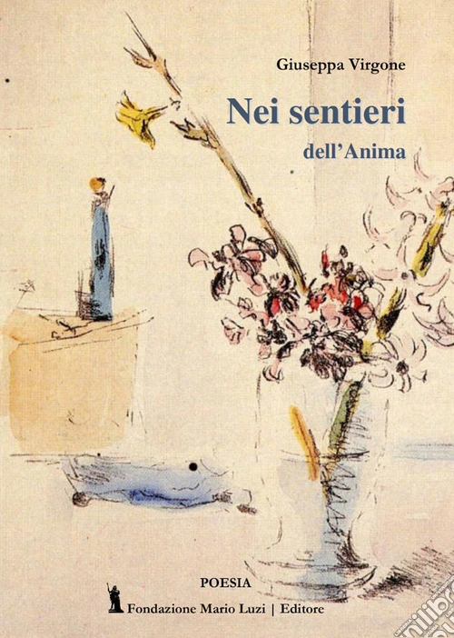 Nei sentieri dell'anima