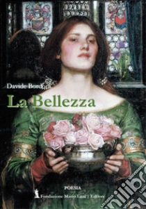 La bellezza