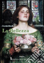 La bellezza libro