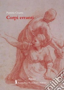 Corpi erranti
