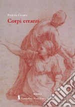 Corpi erranti