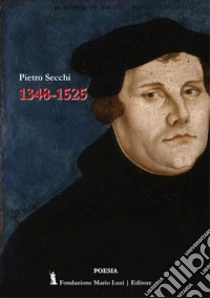 1348-1525