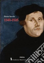 1348-1525 libro