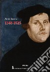 1348-1525 libro