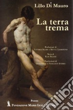 La terra trema