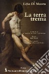 La terra trema libro