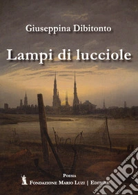 Lampi di lucciole