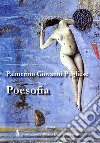 Poesofia libro