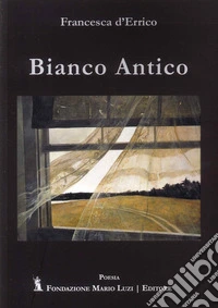 Bianco antico