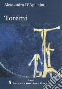Totémi