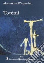 Totémi libro