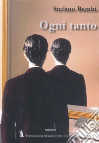 Ogni tanto