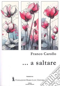 ...A saltare