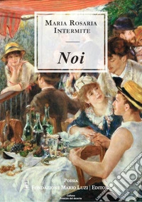Noi libro