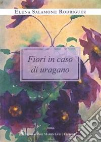 Fiori in caso di uragano libro