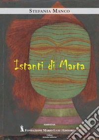 Istanti di Marta