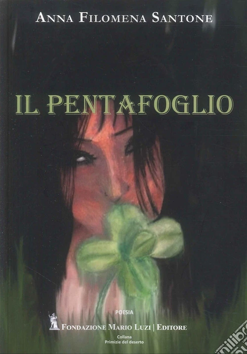 Il pentafoglio