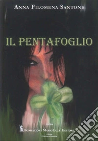 Il pentafoglio libro