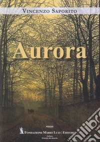 Aurora libro