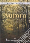 Aurora libro