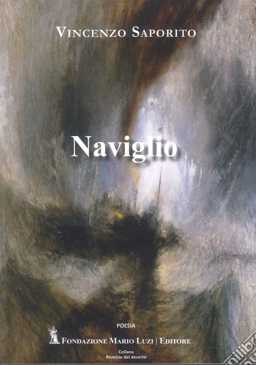 Naviglio