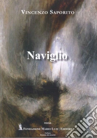 Naviglio libro