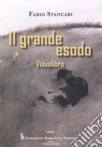 Il grande esodo