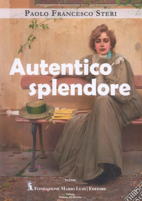 Autentico splendore