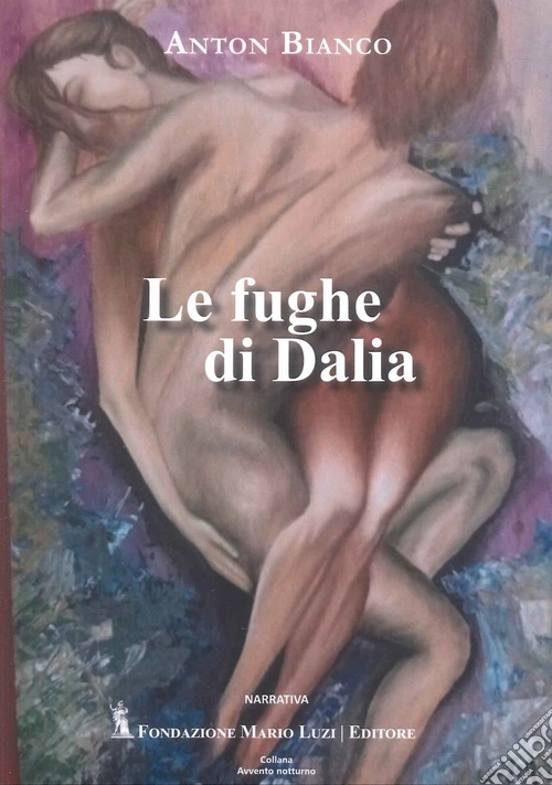 Le fughe di Dalia