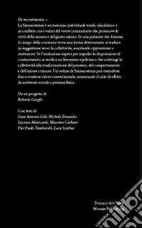 De Incontinentia. (Arimortis) libro