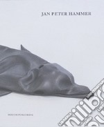 Jan Peter Hammer. Ediz. illustrata