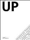 Judith Hopf. Up. Ediz. multilingue libro