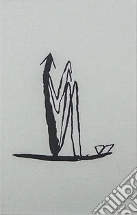 Geoffrey Farmer: A Way Out Of The Mirror. Ediz. inglese e francese libro