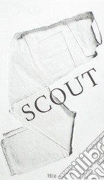 Marie Lund: Scout. Ediz. illustrata