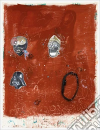 Paulo Nimer Pjota. Ediz. portoghese e inglese libro