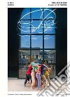 Alexandra Bachzetsis, Simone Forti, Adelita Husni-Bey, Christian Marclay, Paulina Olowska: Time after Time, Space after Space. Furla Series. Ediz. multilingue. Vol. 01 libro