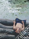 Thao Nguyen Phan: Monsoon Melody libro