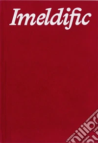 Imeldific