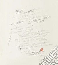 Stephen Rosenthal: constellations libro
