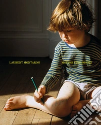 Laurent Montaron. Ediz. multilingue