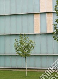 A Kassen. Dimensions variable. Ediz. illustrata