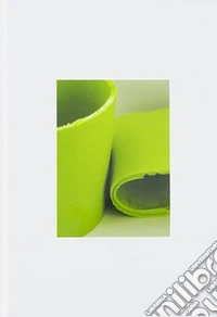 Vanessa Safavi: Alien Armpit libro