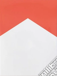 Benjamin Hirte. Modest homes. Ediz. inglese e tedesca