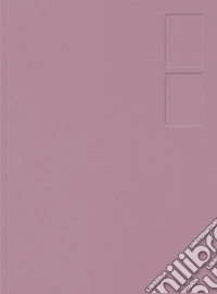 Giulia Andreani: L'improduttiva. The Unproductive One. Ediz. multilingue