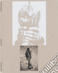 Elisa Caldana: The Falcon of Karachi. Ediz. illustrata libro