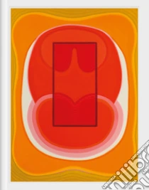 Lily Stockman. Minotaur. Catalogo della mostra (Parigi, 28 maggio-29 giugno 2024). Ediz. illustrata