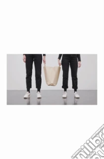 Mahtola Wittmer. Back to back. Ediz. illustrata