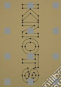 Knots. Ediz. multilingue. Vol. 1: Milano