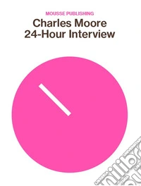 24-Hour Interview