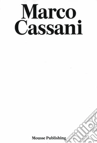 Marco Cassani
